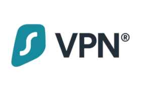 SurfShark VPN WW Gift Card