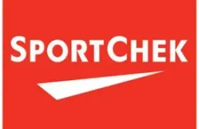 Sportchek Canada Gift Card
